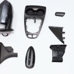 custom_sizes_auto_part_solutions-1