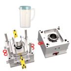 custom_plastic_pitcher_–_plastic_injection_molding-1