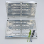 soft_plastic_injection_molds_plastic_shrimp,_plastic_bug,_plastic_lures-1