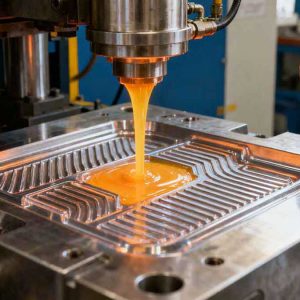M-JTG_Low_Volume_Injection Molding
