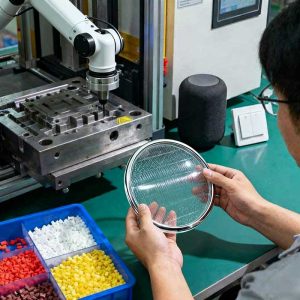 M-JTG Low_Volume_Injection Molding-19