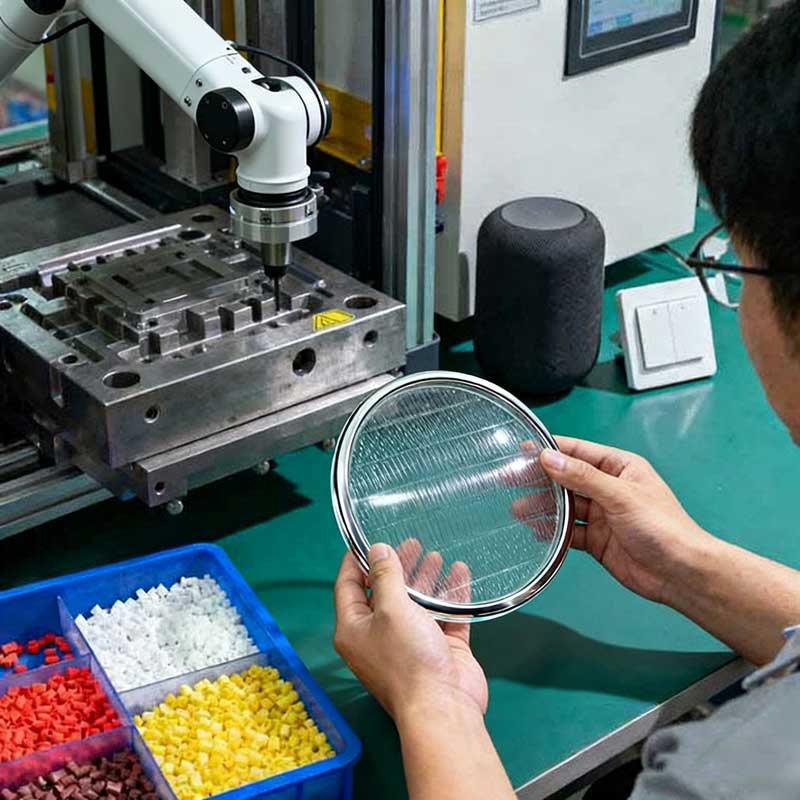 M-JTG Low_Volume_Injection Molding-19