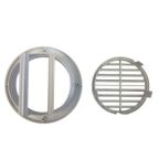 custom_rv_air_vent_cover_–_white_motorhome_vent-1