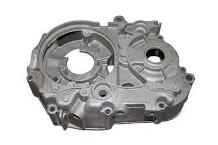 dtg-die-casting-4