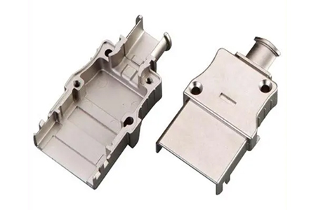dtg-die-casting-5