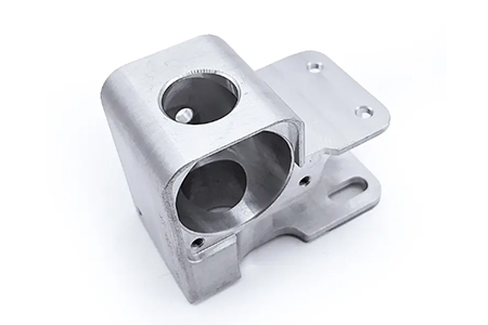 dtg-die-casting-8