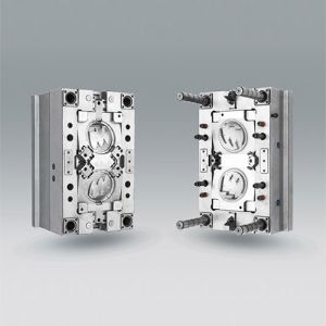 dtg-mold_manufacturing-13