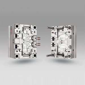 dtg-mold_manufacturing-14