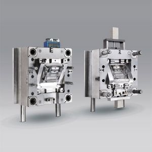 dtg-mold_manufacturing-15