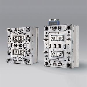 dtg-mold_manufacturing-16