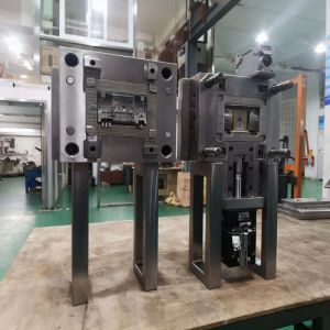 dtg-mold_manufacturing-20