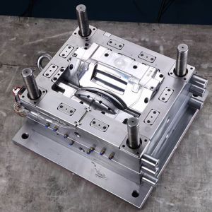 dtg-mold_manufacturing-5