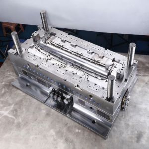 dtg-mold_manufacturing-6