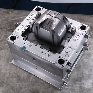 dtg-mold_manufacturing-7