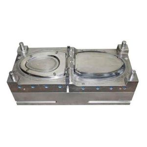 dtg-mold_manufacturing-9