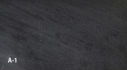 Surface Finish Example