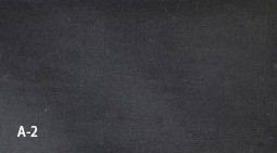 Surface Finish Example