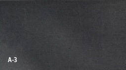 Surface Finish Example