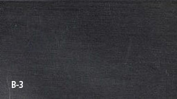 Surface Finish Example