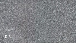 Surface Finish Example