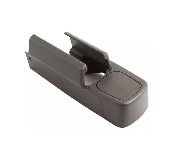 how_ppe_injection_molding_ensures_compliance_with_health_and_safety_standards-1