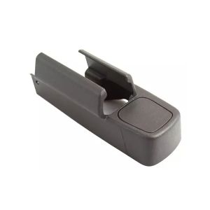 how_ppe_injection_molding_ensures_compliance_with_health_and_safety_standards-1