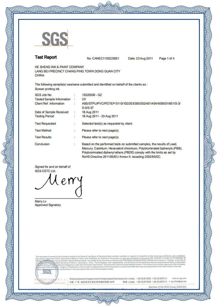 m-dtg_home_certificate-3