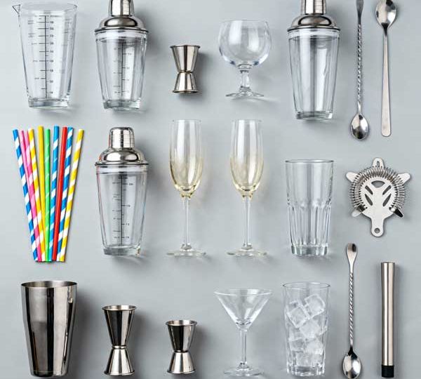 acrylic-pc-tritan-wine-glasses-guide-29