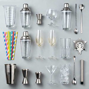 acrylic-pc-tritan-wine-glasses-guide-29