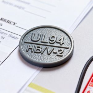 ul94-certified-fire-safe-custom-plastic-tokens-1