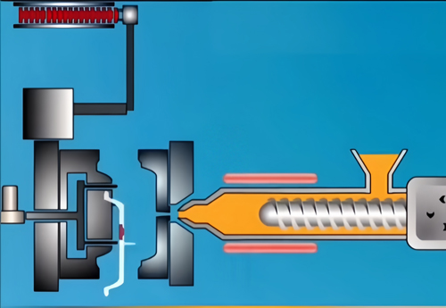 Insert Injection Molding: Process, Benefits, Limits, Applications, and Design Guidelines | DTG