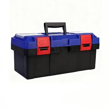 dtg-consumer_goods-12