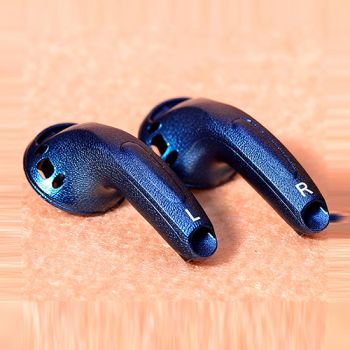 dtg-consumer_goods-17