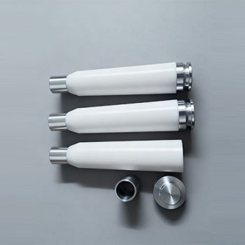 dtg-consumer_goods-18