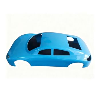 dtg-consumer_goods-21