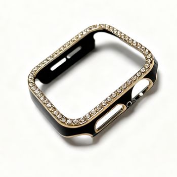 dtg-consumer_goods-5