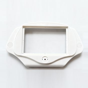 dtg-consumer_goods-9