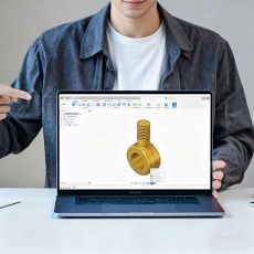 dtg_services–2 dtg_services--2