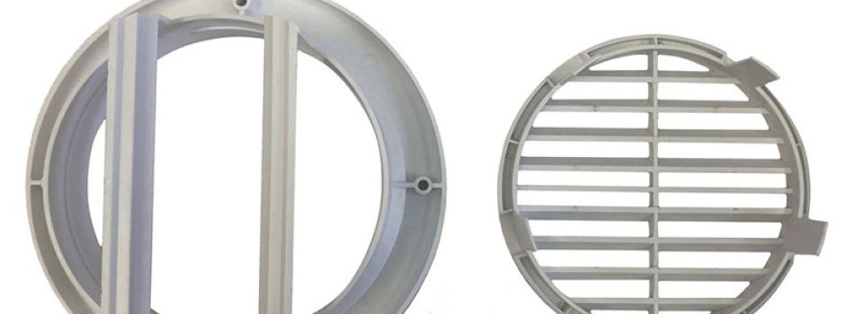 white_air_conditioning_vent_for_motorhome-21