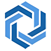 DTG One-Stop Mold Making and Injection Molding Solutions