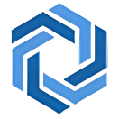 DTG One-Stop Mold Making and Injection Molding Solutions